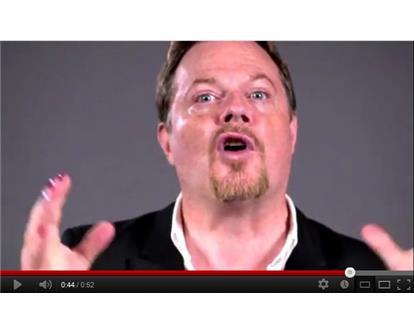 Eddie Izzard screen grab